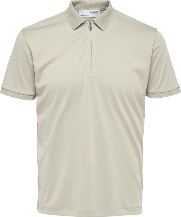 Produktbild Selected Homme Fave (XXL)