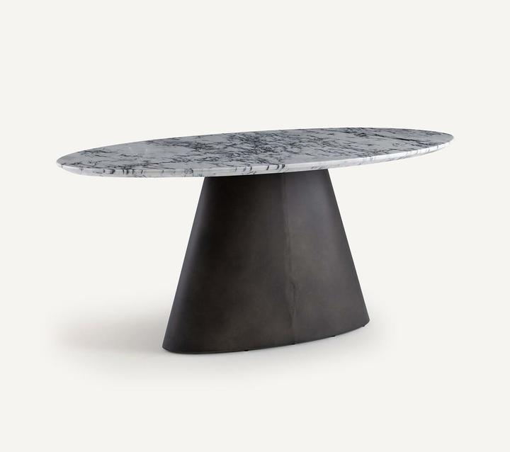 Actual product image AM.PM Ise