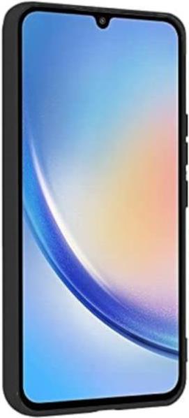 Immagine prodotto 4smarts Cupertino (Samsung Galaxy A54 5G)