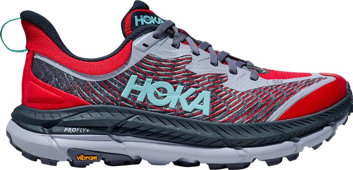 Produktbild Hoka Mafate Speed 4 (42)