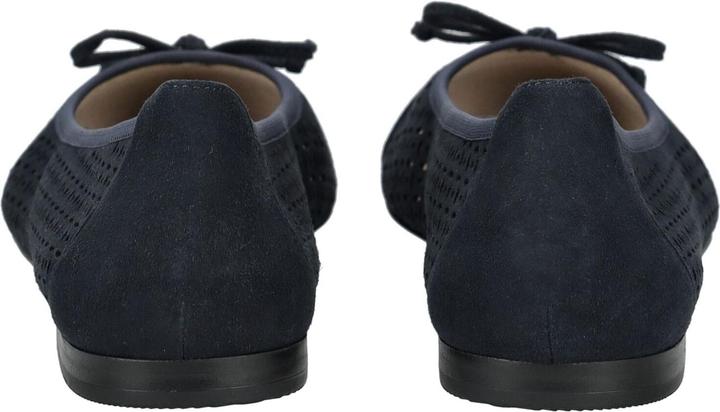 Actual product image Caprice Ballerina (41)