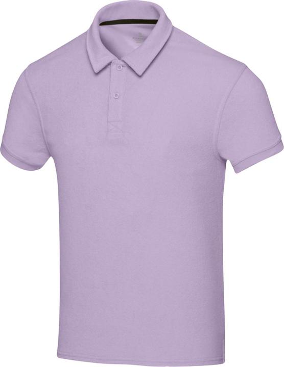 Produktbild Elevate NXT Akoya Poloshirt recyceltes Material (L)