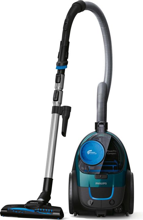 Produktbild Philips FC9334/09 PowerPro Compact