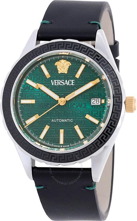 Produktbild Versace VEQCA0124 (42 mm)