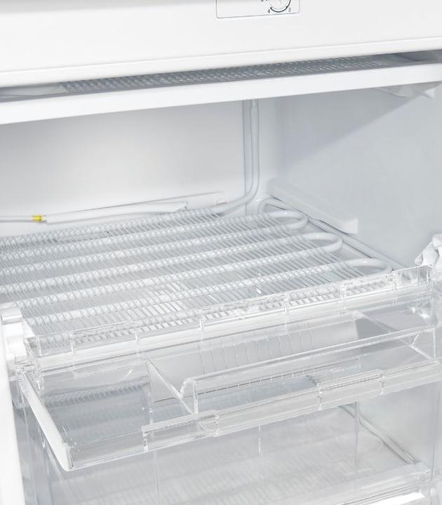 Immagine prodotto Exquisit Congelatore EXQ GS 81-051C (Struttura autonoma, 85 l)