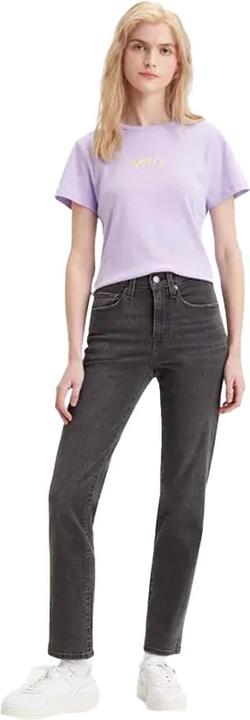 Produktbild Levis 724 Out Of Mind Jeans (26)
