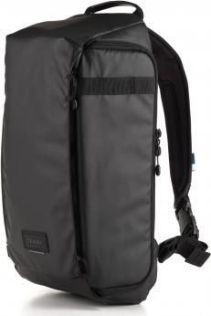 Image du produit Tenba Solstice v2 (Sac à dos photo, 16 l)