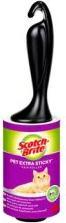Image du produit Scotch-Brite Rouleau de vêtements
