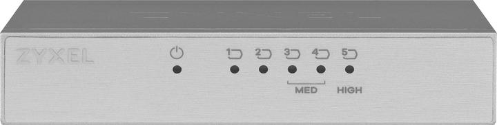 Immagine prodotto Zyxel GS-105B v3 (5 Porti)