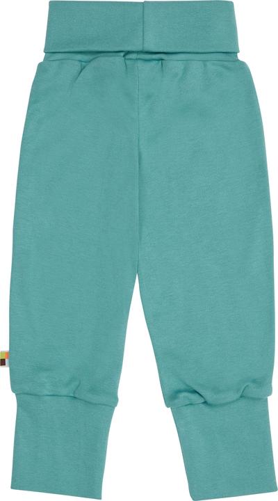 Actual product image loud + proud Trousers (68)