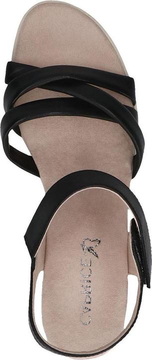 Produktbild Caprice Sandalette (40)
