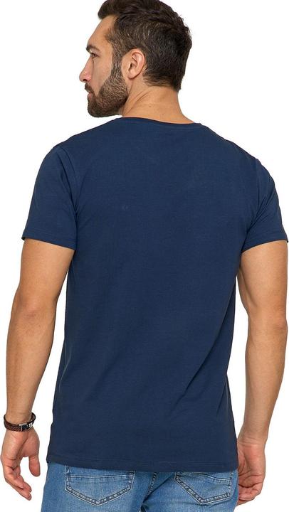 Produktbild Moraj T-shirt model (XL)