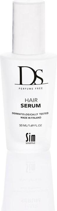 Image du produit DS Sérum capillaire Sim Sensitive 50 ml (50 ml)
