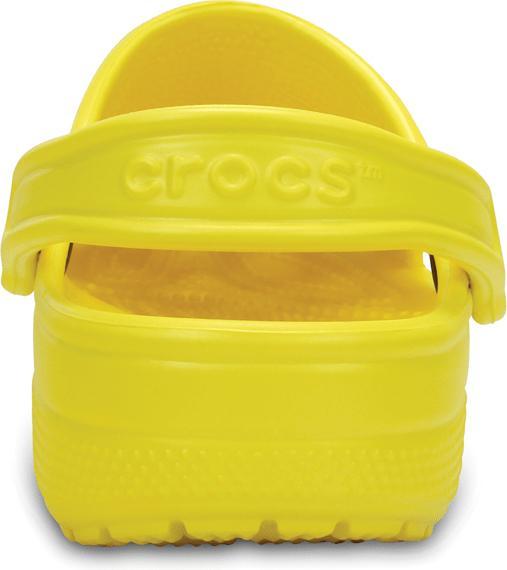 Immagine prodotto Crocs Classico (37, 38)