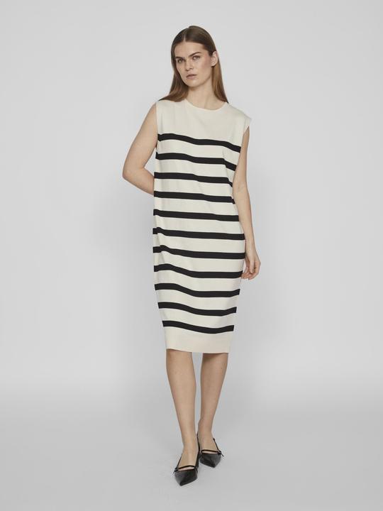 Produktbild Vila Ärmelloses Midikleid (XS)