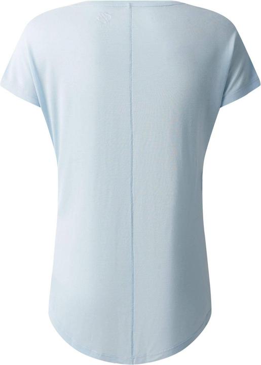 Produktbild Dare2b Serene TShirt (42 D)