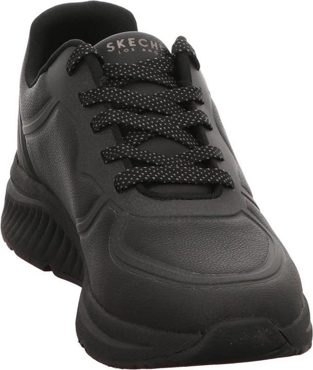 Immagine prodotto Skechers Arch Fit (37)