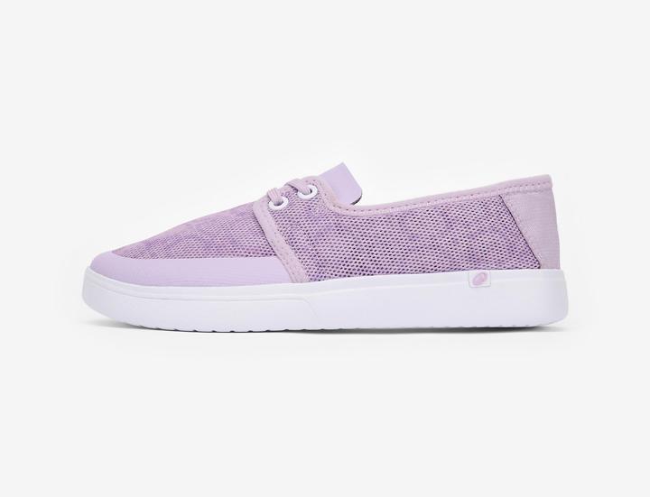Image du produit Olaian Chaussures Junior - Areeta Mood (36)