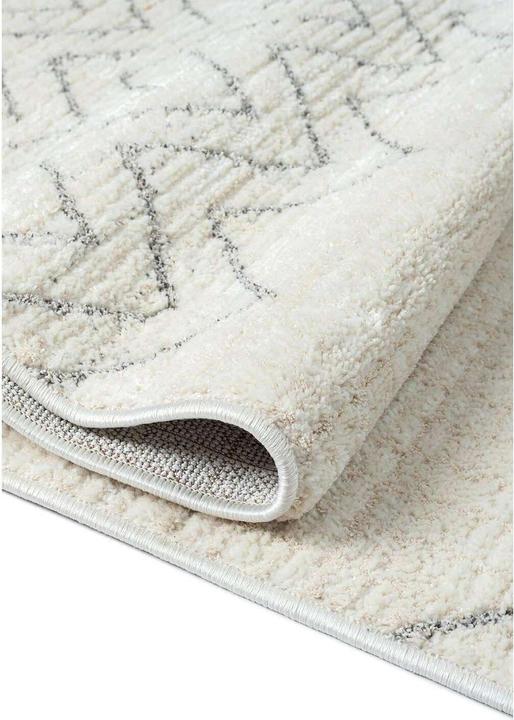 Produktbild Conceptum Hypnose Claude (120 x 180 cm)