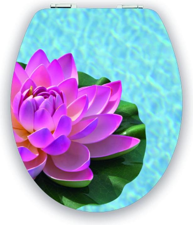 Immagine prodotto Diaqua Lotus