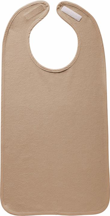 Immagine prodotto Erwin Müller Grembiule da cucina 10-Pack (Mangiare)
