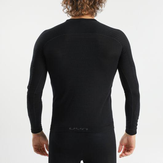 Immagine prodotto UYN Thermoshirt Fusyon Biotech (L, XL)