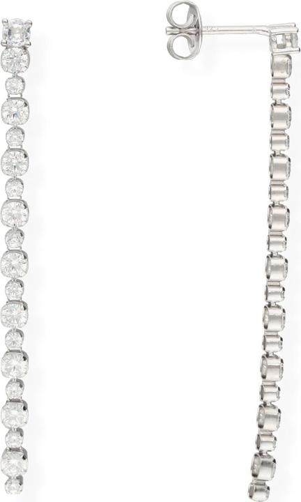 Produktbild Carat Style (Silber 925)