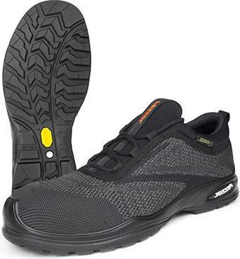 Actual product image Pezzol Manaus (S3, 43)
