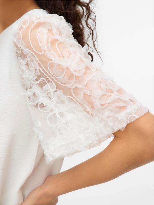 Immagine prodotto Vero Moda VMNINA T-Shirt T-shirt (S)