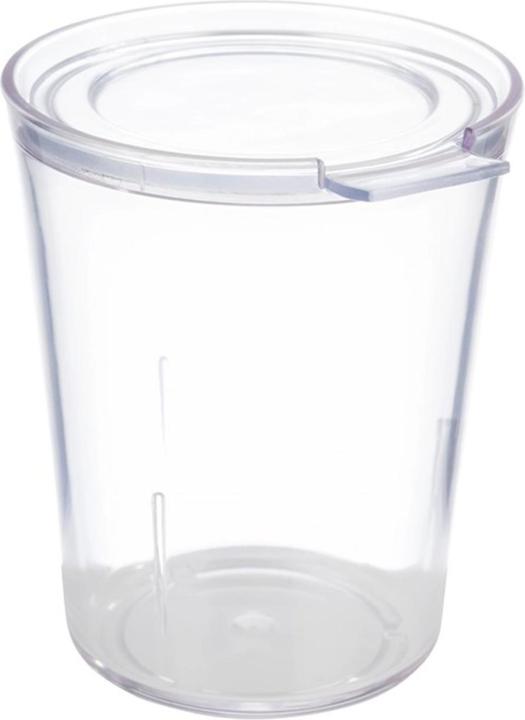 APS SUPER CUP" mug set (0.25 l, 16 x)