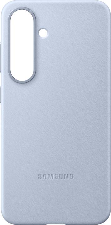 Produktbild Samsung Kindsuit Case (Samsung Galaxy S25)