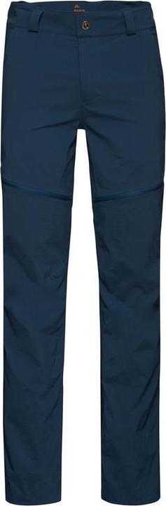 Image du produit Radys R2 Travel Softshell Pantalon à manches courtes (48)