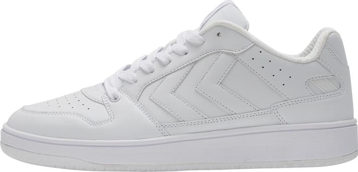 hummel St. Power Play (42)