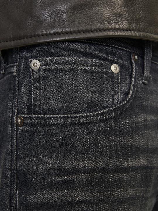 Actual product image Jack & Jones Jjiclark Jjoriginal Jos 578 Lid Noos (28)