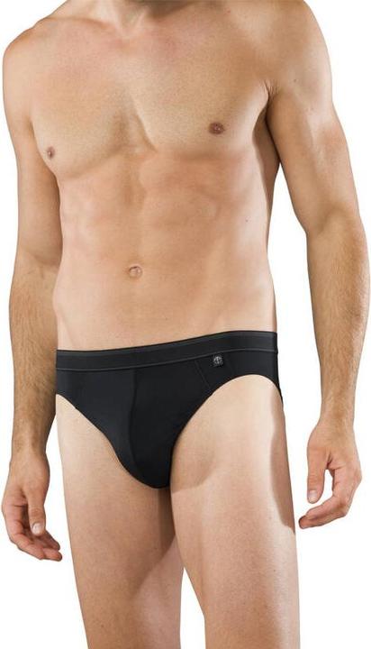 Produktbild Schiesser Rio Slip microtouch (S, Einzelpack)