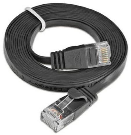Image du produit Wirewin Câble de réseau (UTP, CAT6, 7.50 m)