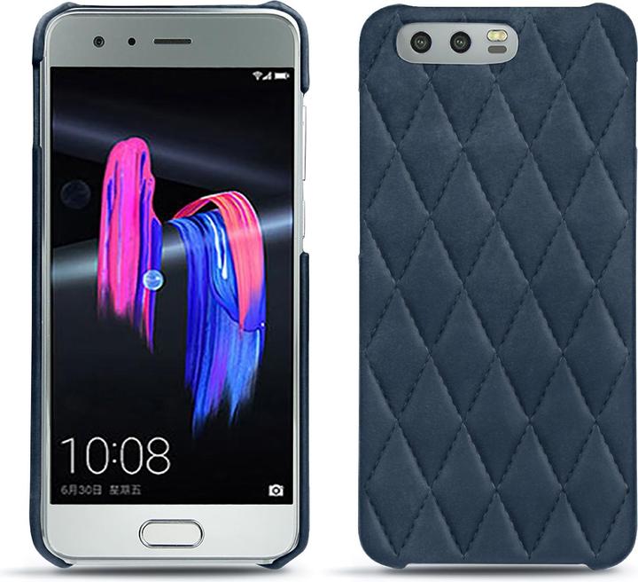 Produktbild Noreve Lederschutzhülle (Honor 9)