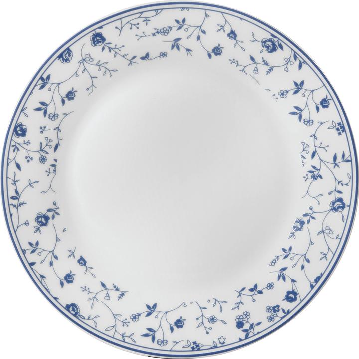Produktbild Erwin Müller Torino (18 Stück)