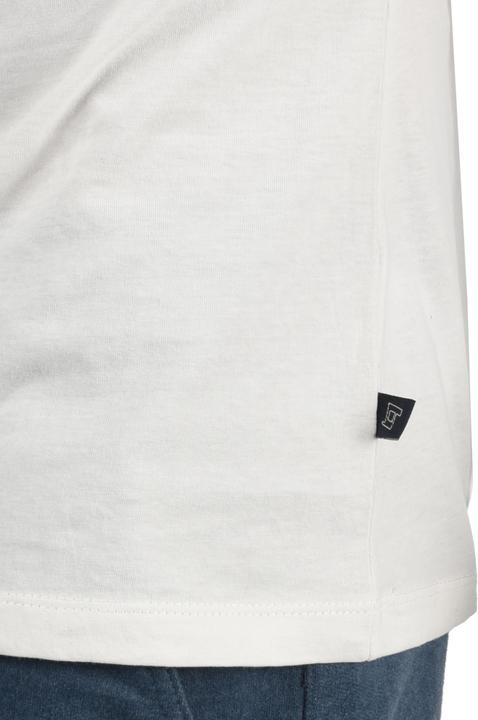 Actual product image Blend BHCali 20711229ME (XXL)