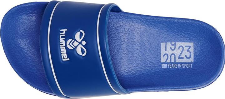 Image du produit hummel Pool Slide Jr (37)