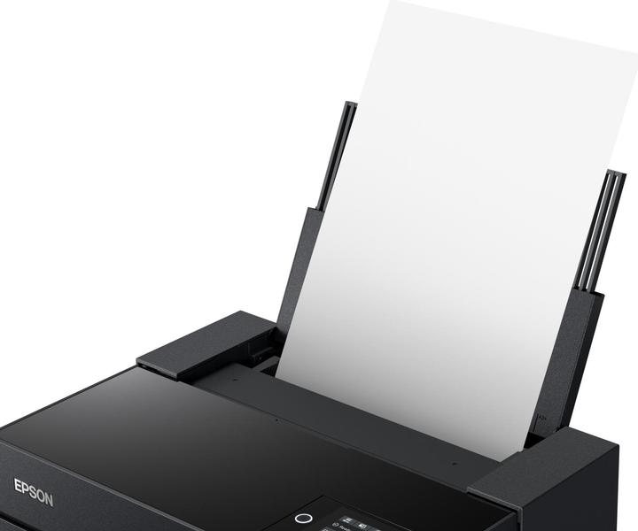 Produktbild Epson SureColor SC-P 700 (Tintenpatrone, Farbe)