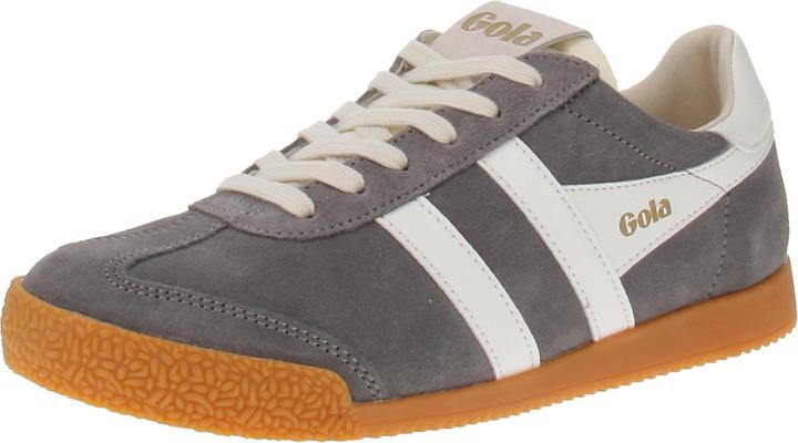 Gola Women's Elan