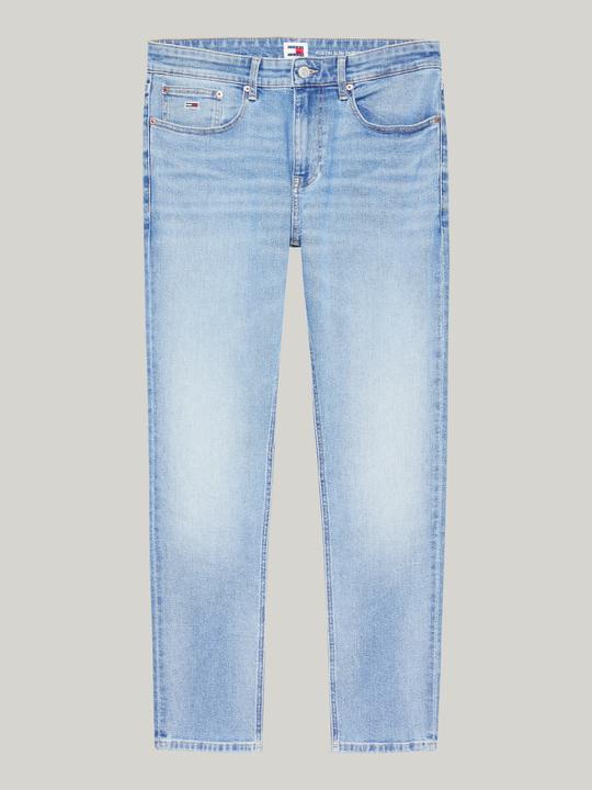 Tommy Hilfiger 10017738