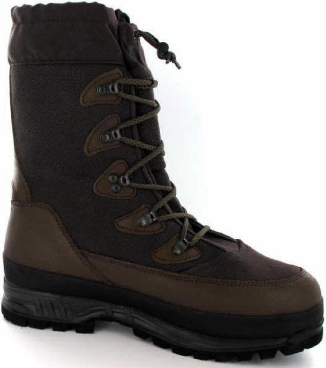 Actual product image Meindl Nordkap PRO GTX Boots (46)