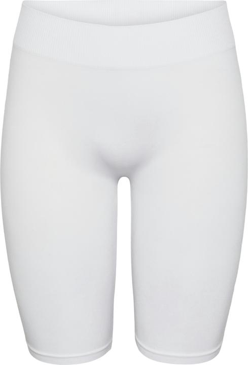 Immagine prodotto Pieces Pantaloncini da ciclismo (L)