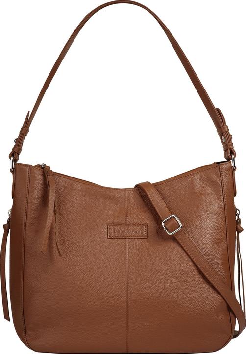Image du produit Bruno Banani Shopper