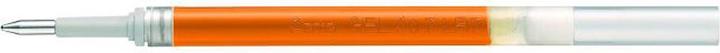 Produktbild Pentel EnerGel Mine 0.7mm (Gelmine, Orange, 0.70 mm)