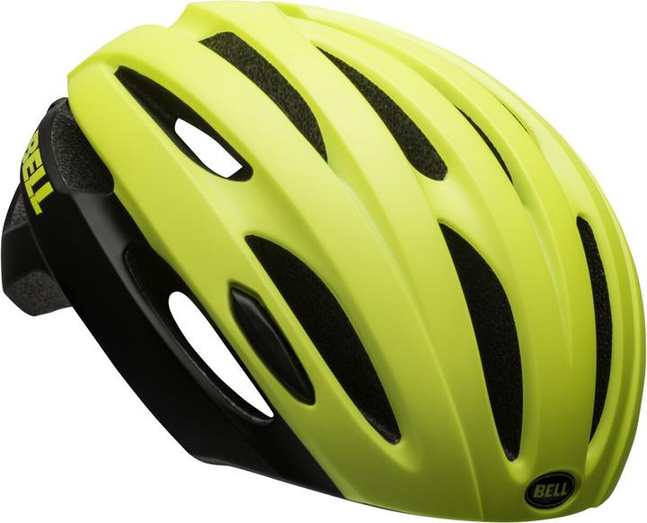 Produktbild Bell Avenue (54 - 61 cm)