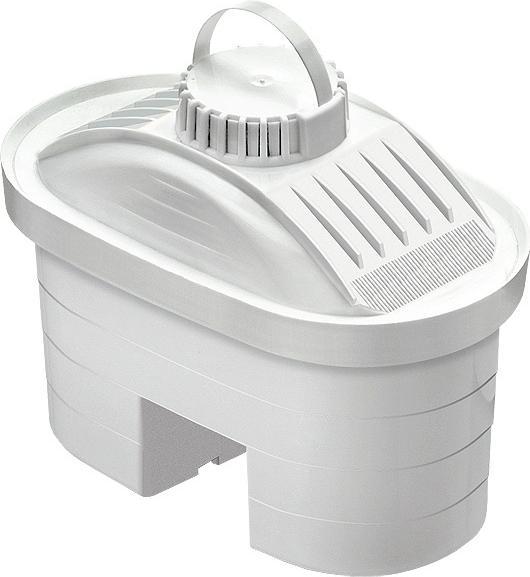 Immagine prodotto Laica F2M