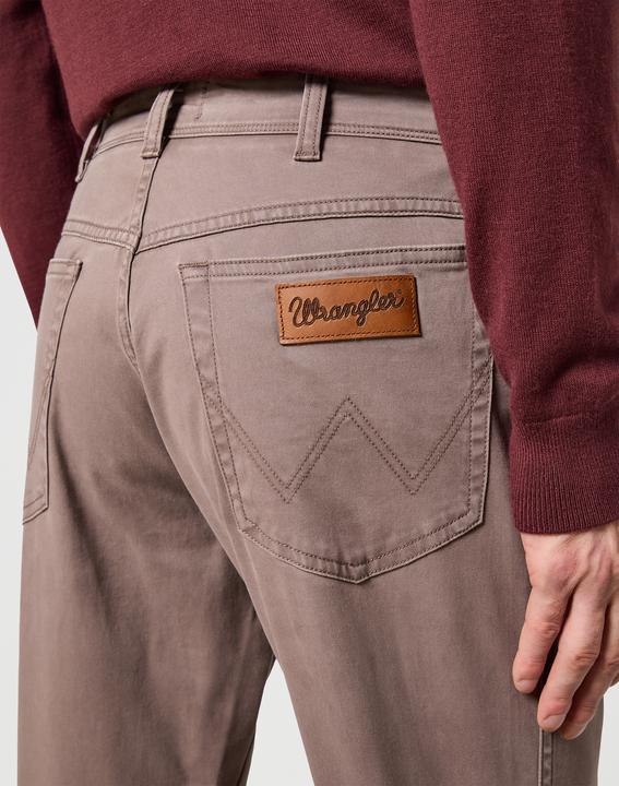 Produktbild Wrangler Stoffhose Texas (32, 34)